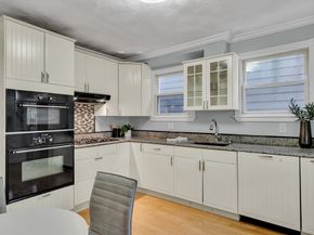 70 Day St 2, Boston MA 02130