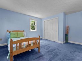 9 Pleasantview Ter, Framingham MA 01701