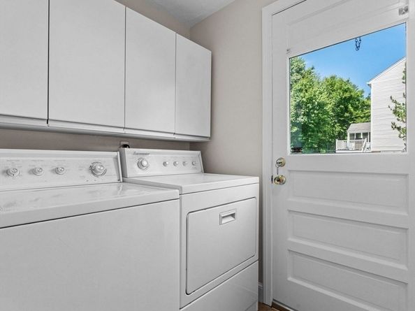 9 Pleasantview Ter, Framingham MA 01701