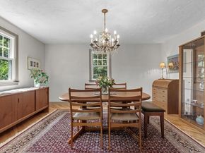 9 Pleasantview Ter, Framingham MA 01701