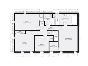 9 Pleasantview Ter, Framingham MA 01701