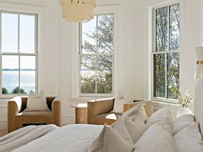 9 Little Nahant Rd, Nahant MA 01908