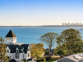 9 Little Nahant Rd, Nahant MA 01908