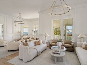 9 Little Nahant Rd, Nahant MA 01908