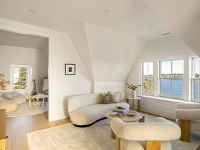 9 Little Nahant Rd, Nahant MA 01908