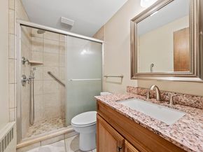 34 Bowes Ave, Quincy MA 02169
