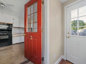 34 Bowes Ave, Quincy MA 02169