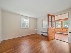 34 Bowes Ave, Quincy MA 02169
