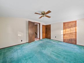 34 Bowes Ave, Quincy MA 02169