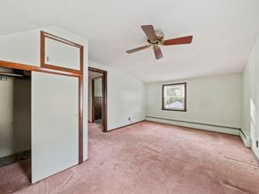 34 Bowes Ave, Quincy MA 02169