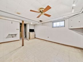 34 Bowes Ave, Quincy MA 02169