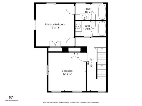 71 School St 71, Acton MA 01720