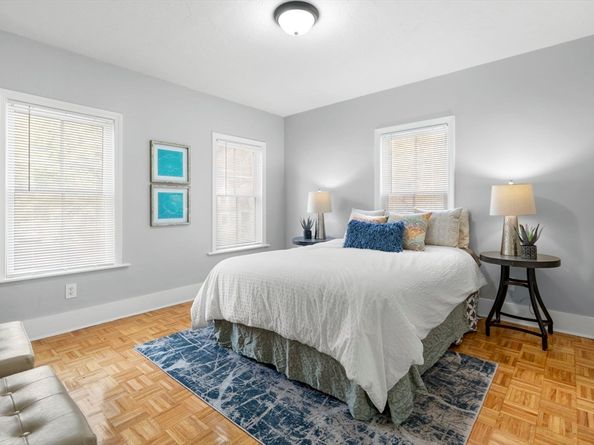 71 School St 71, Acton MA 01720