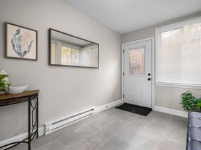 71 School St 71, Acton MA 01720