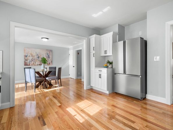 71 School St 71, Acton MA 01720