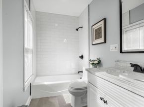 71 School St 71, Acton MA 01720