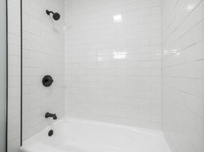71 School St 71, Acton MA 01720