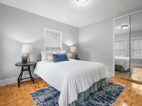 71 School St 71, Acton MA 01720
