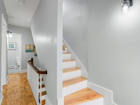 71 School St 71, Acton MA 01720