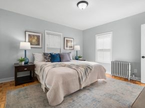 71 School St 71, Acton MA 01720