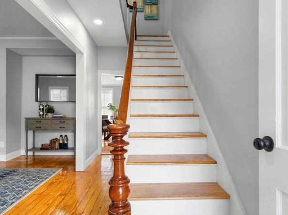 71 School St 71, Acton MA 01720