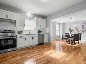 71 School St 71, Acton MA 01720