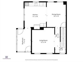 71 School St 71, Acton MA 01720