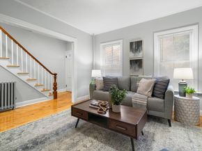 71 School St 71, Acton MA 01720