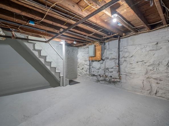 71 School St 71, Acton MA 01720
