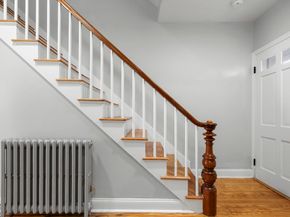 71 School St 71, Acton MA 01720