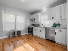 71 School St 71, Acton MA 01720