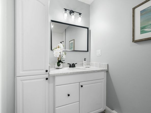 71 School St 71, Acton MA 01720