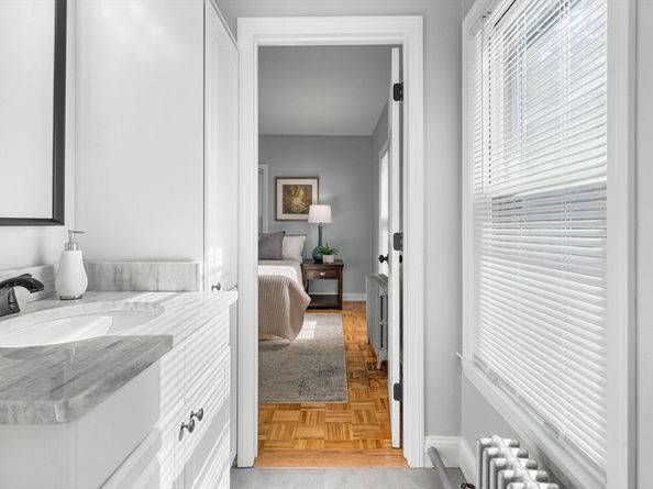 71 School St 71, Acton MA 01720