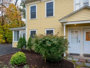 71 School St 71, Acton MA 01720