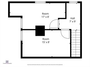 71 School St 71, Acton MA 01720