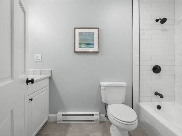 71 School St 71, Acton MA 01720