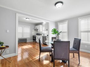 71 School St 71, Acton MA 01720