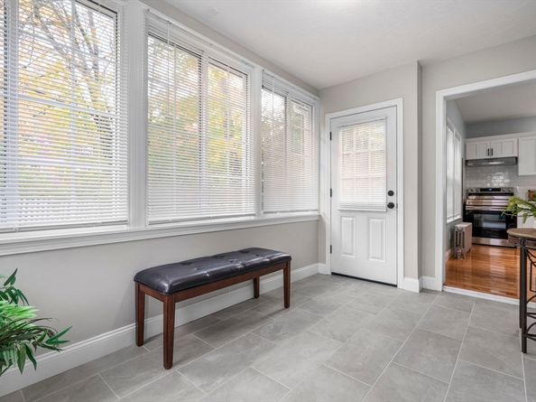 71 School St 71, Acton MA 01720