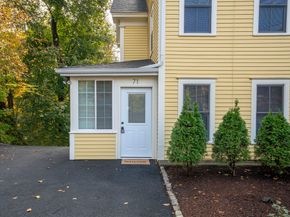 71 School St 71, Acton MA 01720