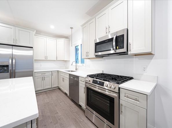 43 Black Bear Circle 43, Milford MA 01757