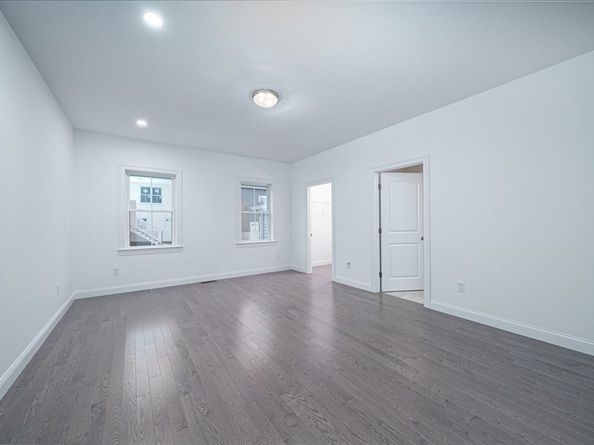 43 Black Bear Circle 43, Milford MA 01757