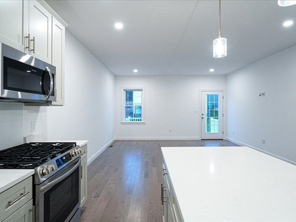 43 Black Bear Circle 43, Milford MA 01757