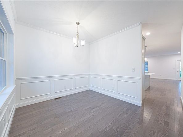 43 Black Bear Circle 43, Milford MA 01757