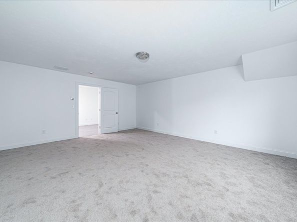43 Black Bear Circle 43, Milford MA 01757