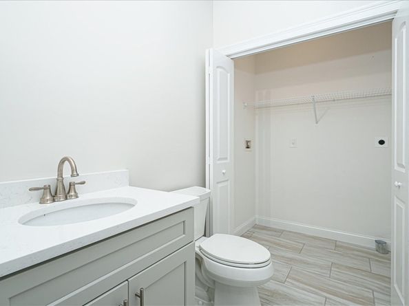 43 Black Bear Circle 43, Milford MA 01757