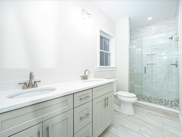 43 Black Bear Circle 43, Milford MA 01757