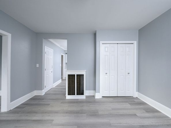 485 Temple St, Whitman MA 02382