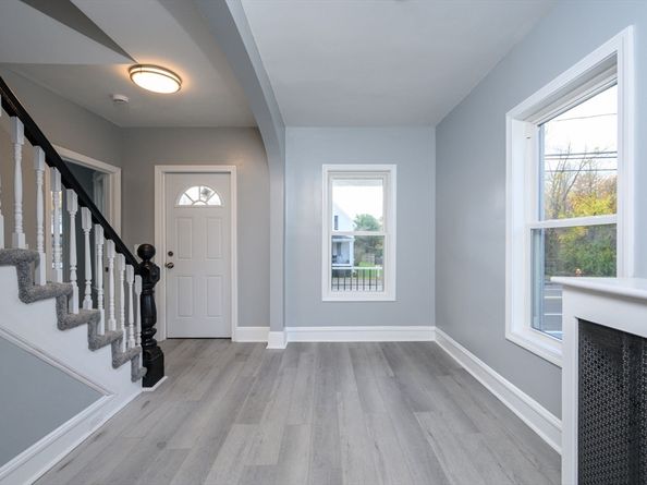 485 Temple St, Whitman MA 02382