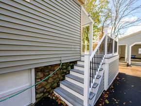 485 Temple St, Whitman MA 02382