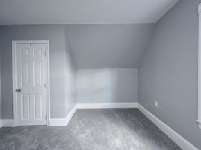 485 Temple St, Whitman MA 02382